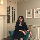 MeganBrakefieldInteriors