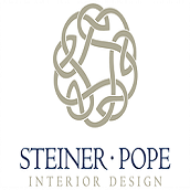 SteinerPopeInteriorDesign