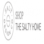SaltDesignCo