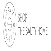 SaltDesignCo