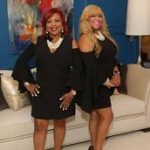 DecoratingDenInteriorsTheSisters