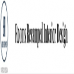 RobinLaMonteRoomsRevamped