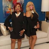 DecoratingDenInteriorsTheSisters