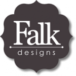 FalkDesignsLLC
