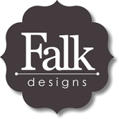 FalkDesignsLLC