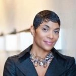 MaRaeSimoneInteriors