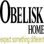 NathanTaylorforObeliskHome