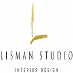 LismanStudioInteriorDesign
