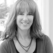 RuthRichardsAlliedASID