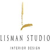LismanStudioInteriorDesign