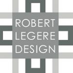 RobertLegereDesign