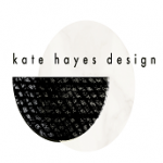 KateHayesDesign
