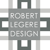 RobertLegereDesign