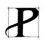 PoloMAInvInteriorDesign