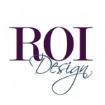 ROIDesign
