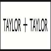 TaylorTaylor