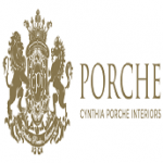 CynthiaPorcheInteriors