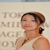 YZDAYoshidaZanonDesignAtrium