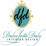 DulceFeitoDalyInteriorDesignLLC