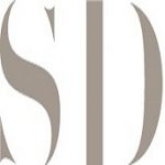 StudioDelfina