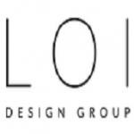 LOInteriorsLOIDesignGroup