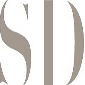 StudioDelfina