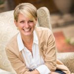 KarenGarlangerDesignsLLC