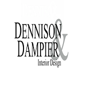 DennisonandDampierInteriorDesign