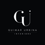 GuimarUrbinaInteriorsCorp