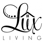 LuxLiving