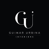 GuimarUrbinaInteriorsCorp