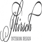 JHirschInteriorDesignLLC