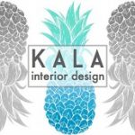 KalaInteriorDesign