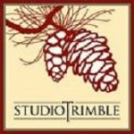 StudioTrimble