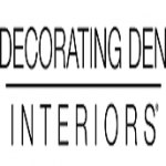 CassyYoungDecoratingDenInteriorsAthensGA