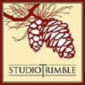StudioTrimble