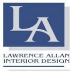LawrenceAllanInc