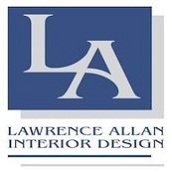 LawrenceAllanInc
