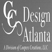 CCDesignAtlanta