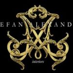 StefanAlexanderInteriors