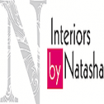 InteriorsbyNatasha