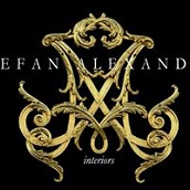 StefanAlexanderInteriors