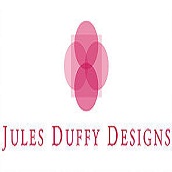 JulesDuffyDesigns
