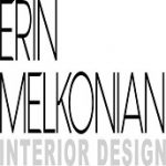 ErinMelkonianDesigns