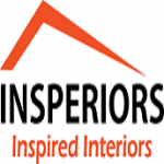 INSPERIORSLLC