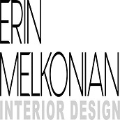 ErinMelkonianDesigns