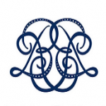 BARCLAYSTONEINTERIORS