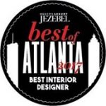 TraciRhoadsInteriors