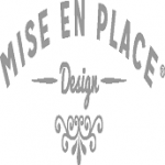 MiseEnPlaceDesigns