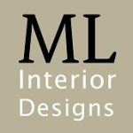 MLInteriorDesigns